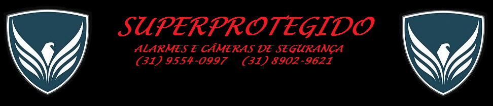 SUPERPROTEGIDO